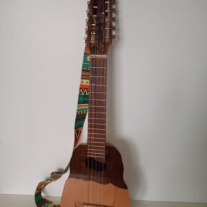 Charango 1